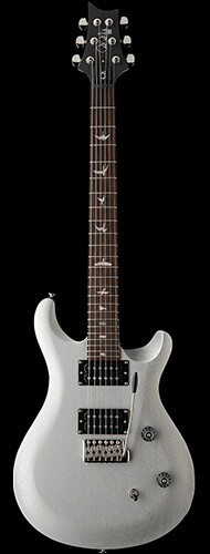 ギター PRS SE standard PRS SE STANDARD 24 エレキギター ポールリードスミス(Paul Reed